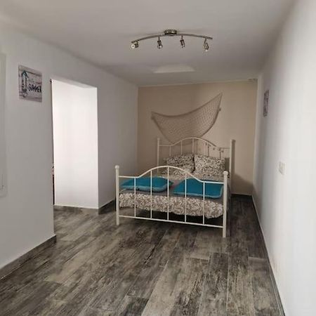 Appartement Toulon Mourillon المظهر الخارجي الصورة