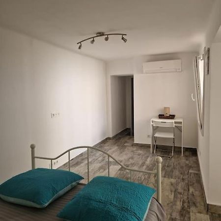 Appartement Toulon Mourillon المظهر الخارجي الصورة
