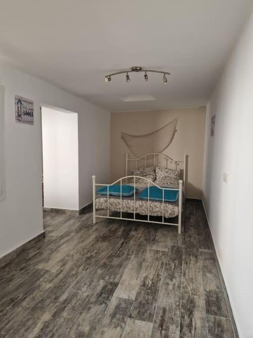 Appartement Toulon Mourillon المظهر الخارجي الصورة
